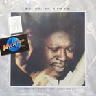 B.B. KING - COMPLETELY LIVE AND WELL - UK 1986 M-/M- 2LP - pikkukuva 1
