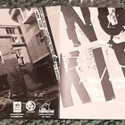 No Kids 7"EP - pikkukuva 1