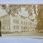 VANHA Postikortti Kuopio 1930-l - pikkukuva 1