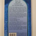 Phillip Cooper : Basic Sigil Magic - pikkukuva 2