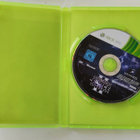Star Wars II The Force Unleashed ( xbox 360 ) - pikkukuva 2