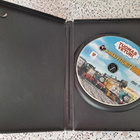Tuomas Veturi Kaikki Veturit Töihin! (DVD) - pikkukuva 3