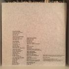 (LP) Bob Dylan - Down In The Groove - pikkukuva 3