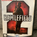 BATTLEFIELD 2 - pikkukuva 1