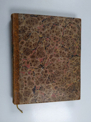 N. Lundequist : Om kammar-werket (1811) - Sammandrag af u...