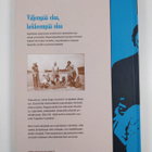 Väljempää eloa, kekkeempää oloa : Horkan kyläkirja - pikkukuva 2