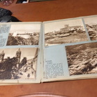 VÄRLDENS HUVUDSTÄDER HEM PRESENTALBUM 1936 - pikkukuva 4
