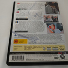 Tohtori T ja naiset (Dr. T and the Women) (2000) - DVD - pikkukuva 2