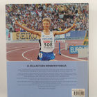 Suomi voittoon - kansa liikkumaan : Suomen yleisurheilun ... - pikkukuva 2