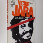 Joan Jara : Victor Jara : laulu elämälle - pikkukuva 1