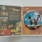 Dvd - Ei kenenkään maa - pikkukuva 3