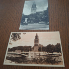 0 Turku Tuomiokirkko kuvat - pikkukuva 1