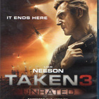 Taken 3	(44 052)	k	-FI-	nordic,	BLU-RAY		liam neeson	2014 - pikkukuva 2