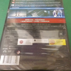PARANORMAL ACTIVITY 3 UUSI DVD (W) - pikkukuva 2