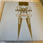 Madonna - The Immaculate Collection (2LP) - pikkukuva 1