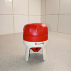 Tupperware Spiraali leikkuri vihanneksille - pikkukuva 3