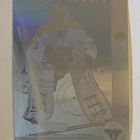 Patrick Roy - All Stars & UD McDonald's -kortteja x 10 - pikkukuva 2