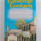 Catherine Cookson : Nousukas - pikkukuva 2