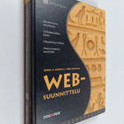 Tero ym. Linjama : Web-suunnittelu - pikkukuva 1