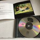 TABULA RASA - Tabula Rasa CD - pikkukuva 3