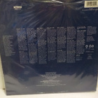 AMGELICA - WALKIN' IN FAITH - M-/EX- LP - pikkukuva 2