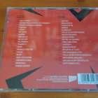 Sielun Veljet:Maallinen vaellus 1983-2011 2CD. - pikkukuva 2