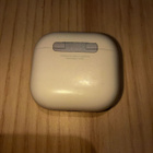 Apple Airpods 4 - pikkukuva 2