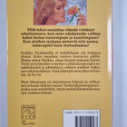 Enni Mustonen : Toinen kevät - pikkukuva 2