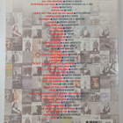 Greatest pop hits of 2002 : Piano - Vocal - Chords - pikkukuva 2