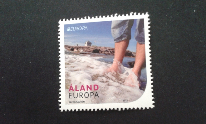 åland 2012 visit åland europa**