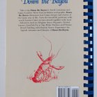 Bayou Civic Club Inc : Down the Bayou - A Collection of F... - pikkukuva 2