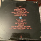 CAT STEVENS - Greatest Hits vinyl. - pikkukuva 4