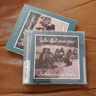 Matthews Southern Comfort: Later That Same Year CD - pikkukuva 3