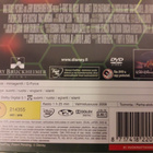 G-Force- Miniagentit (Cage, Cruz, Favreau, dvd) - pikkukuva 5