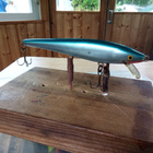 Kuusamo Finland original Wise 11cm - pikkukuva 1