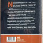 Harlan Coben Loukussa - pikkukuva 2