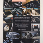 Tähdelliset 4 / 2007 ; Suomen Mercedes-Benz Klubi - pikkukuva 2