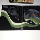 No il caso è felicemente risolto - GE Region B Blu-Ray Camer - pikkukuva 2