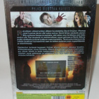 THE MIST - USVA 2-DISC - pikkukuva 2