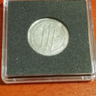 Hopeakolikot ajalta 193-900 AD - pikkukuva 5