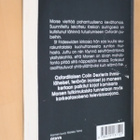 Colin Dexter : Palvelus vainajille ( 1995 pokkari ) - pikkukuva 2