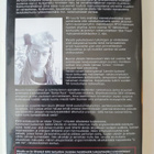 Valo, Artisti esittelyssä - DVD - pikkukuva 2