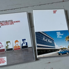 Manic Street Preachers: Greatest Hits, Live in Cuba (2xDVD) - pikkukuva 1
