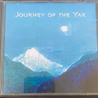 Journey of the Yak cd UK prog - pikkukuva 1