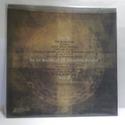 HORRIFIED - IN THE GARDEN OF THE... EX-/M- KREIKKA 2013 LP - pikkukuva 2
