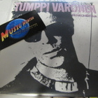 TUMPPI VARONEN - PÄIVÄUNEKSIJA 7" - pikkukuva 1