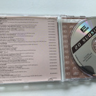 Ossi Runne . Kultaisen trumpetin laulu 20 suosikkia CD - pikkukuva 2