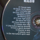 Luciano Pavarotti: The Very Best Of 2CD - pikkukuva 3