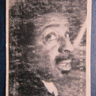 PANDA SUOSIKKI ERROL GARNER - pikkukuva 1