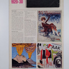 Kuohuva vuosisata 20/1974 - pikkukuva 2